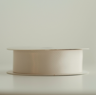 Holiday Double Sided Satin Ribbon