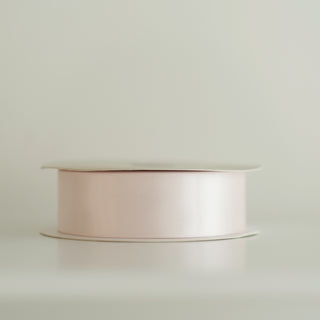 Holiday Double Sided Satin Ribbon