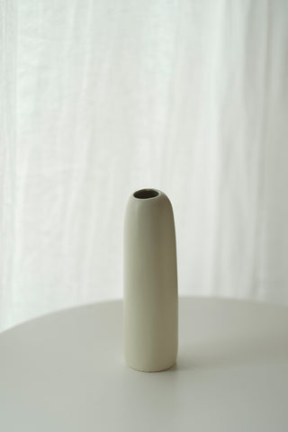 Pebbles Ceramic Buds