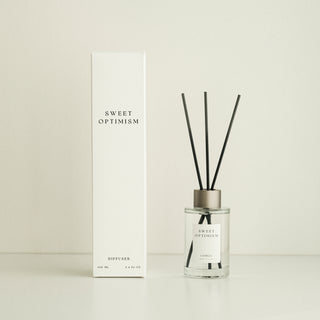 Camilia Diffusers