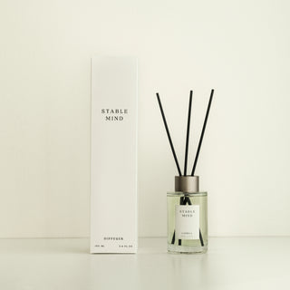 Camilia Diffusers