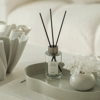 Camilia Diffusers