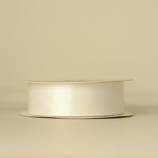 Holiday Double Sided Satin Ribbon