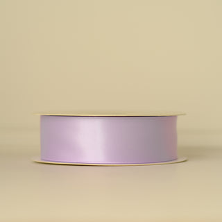 Holiday Double Sided Satin Ribbon