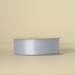 Holiday Double Sided Satin Ribbon