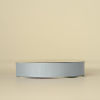 Grosgrain Satin Ribbon