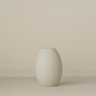 Natural Ceramic Buds