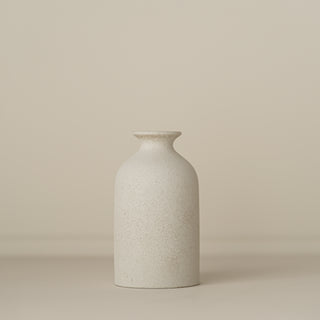 Natural Ceramic Buds