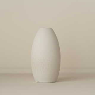 Natural Ceramic Buds