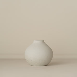 Natural Ceramic Buds