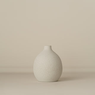 Natural Ceramic Buds