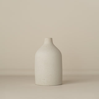 Natural Ceramic Buds