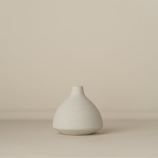 Natural Ceramic Buds