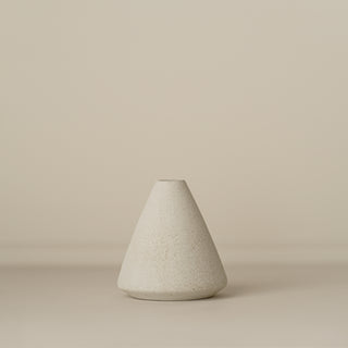 Natural Ceramic Buds