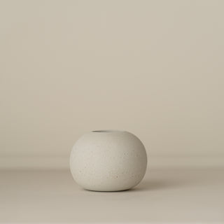 Natural Ceramic Buds