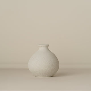 Natural Ceramic Buds