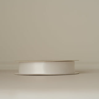 Camilia Supply Double Sided Satin Ribbon