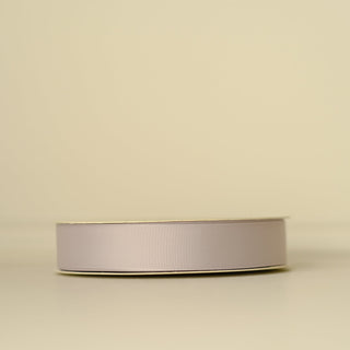 Camilia Supply Grosgrain Satin Ribbon