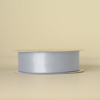 Camilia Supply Double Sided Satin Ribbon