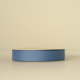 Camilia Supply Grosgrain Satin Ribbon