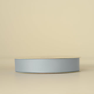 Camilia Supply Grosgrain Satin Ribbon
