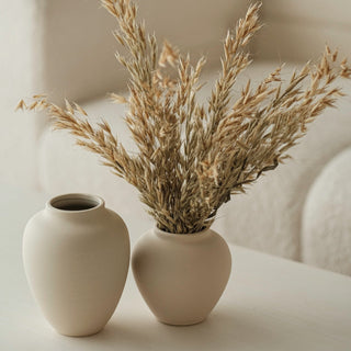 Mahala Textured Pot