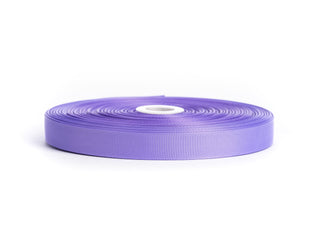 Camilia Supply Grosgrain Satin Ribbon
