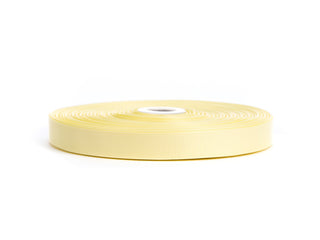 Camilia Supply Grosgrain Satin Ribbon