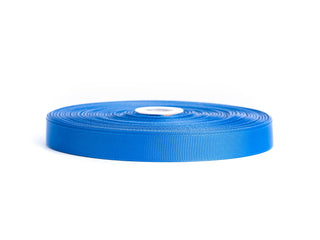 Camilia Supply Grosgrain Satin Ribbon