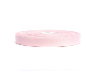 Camilia Supply Grosgrain Satin Ribbon
