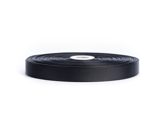 Camilia Supply Grosgrain Satin Ribbon