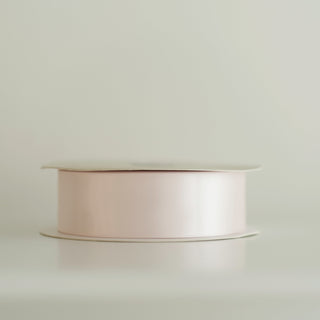 Holiday Double Sided Satin Ribbon