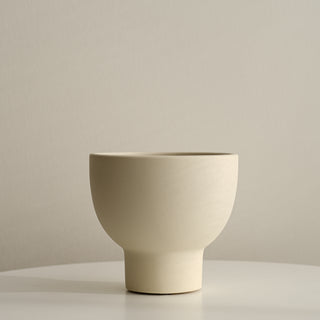 Bajyohai Ceramic Container