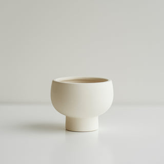 Mini Bajyohai Ceramic Container