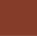 Cinnamon Brown