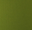 Citron Green