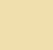 Egg Custard Yellow