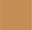 Matt Gold