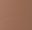 Taupe Rose
