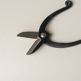 Ikebana Scissors