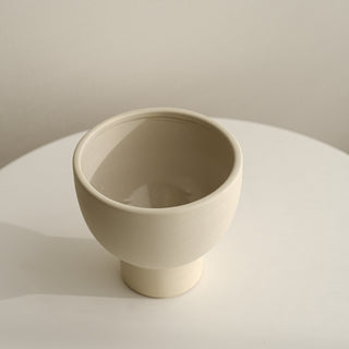 Bajyohai Ceramic Container